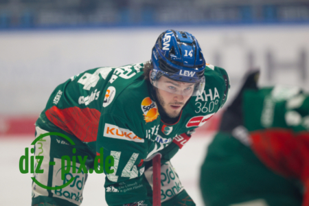 AEV-WOB-20260315-1R520038