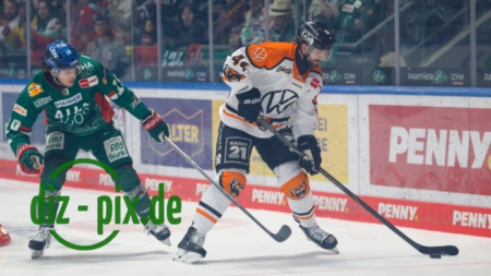 AEV-WOB-20260315-1R520075