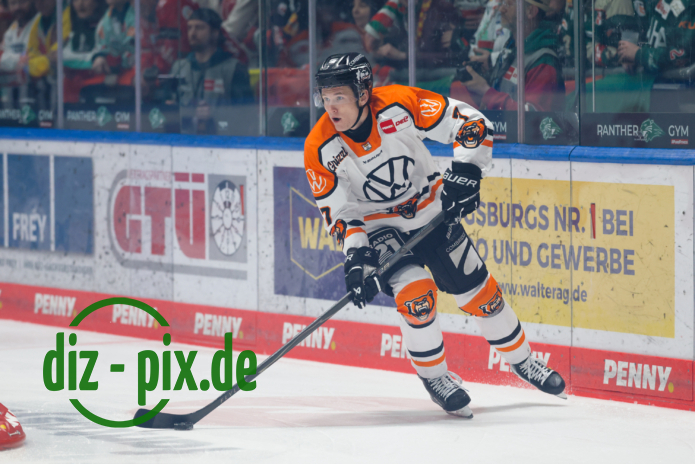 AEV-WOB-20260315-1R520101