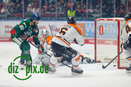 AEV-WOB-20260315-1R520139