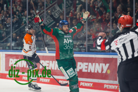 AEV-WOB-20260315-1R520163