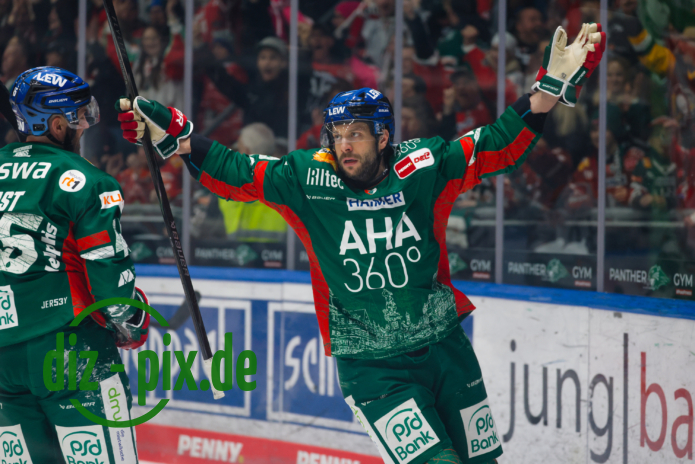 AEV-WOB-20260315-1R520175