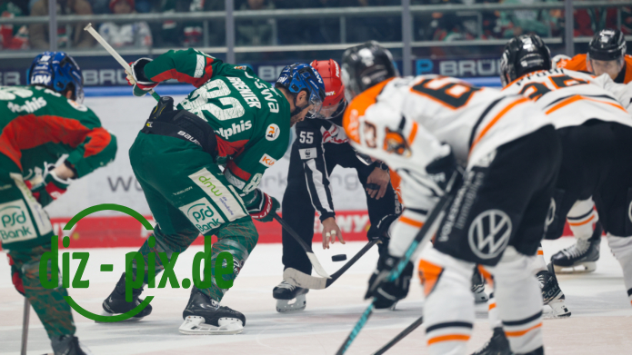 AEV-WOB-20260315-1R520275