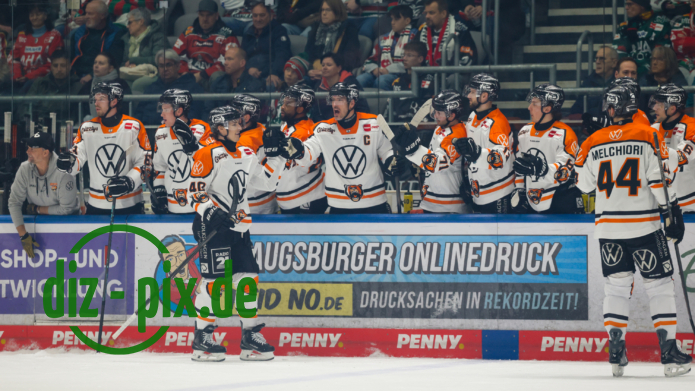 AEV-WOB-20260315-1R520307