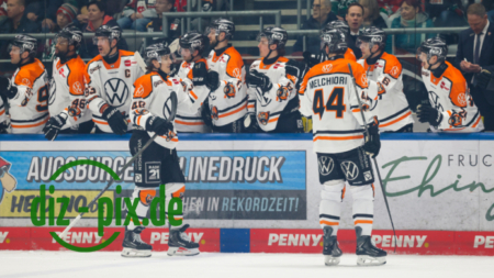 AEV-WOB-20260315-1R520313