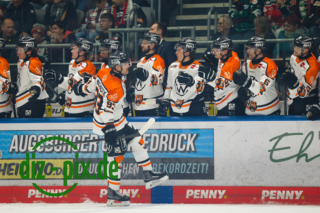 AEV-WOB-20260315-1R520342