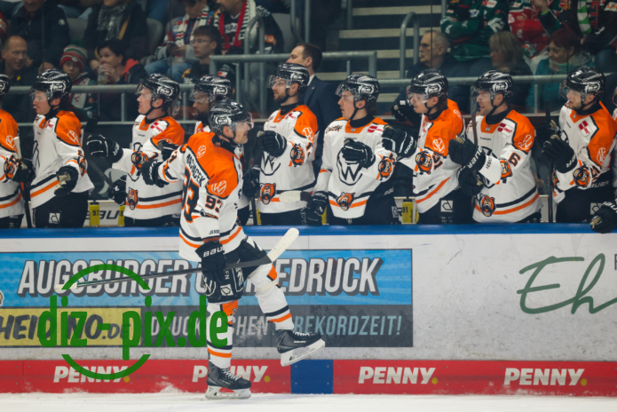 AEV-WOB-20260315-1R520342