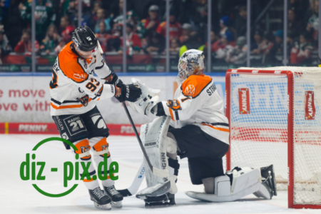 AEV-WOB-20260315-1R520364