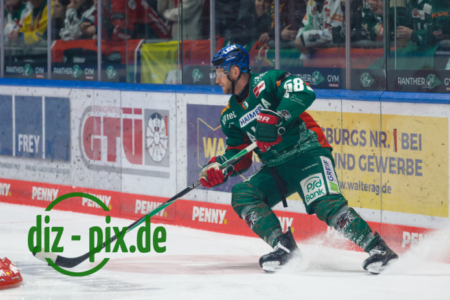 AEV-WOB-20260315-1R520397