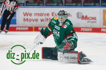 AEV-WOB-20260315-1R520419