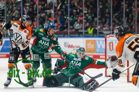 AEV-WOB-20260315-1R520465