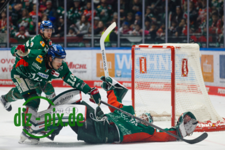 AEV-WOB-20260315-1R520470