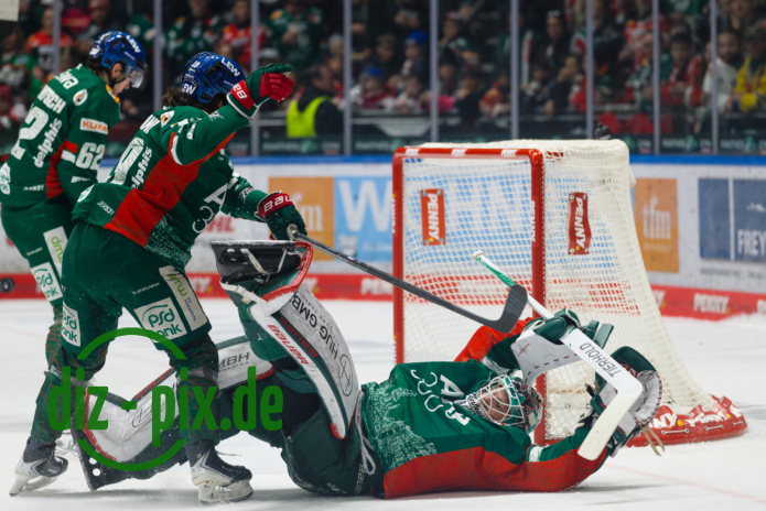 AEV-WOB-20260315-1R520476