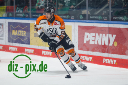 AEV-WOB-20260315-1R520492