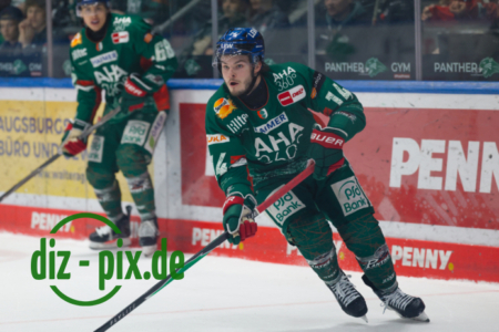 AEV-WOB-20260315-1R520543