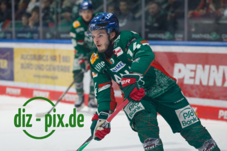 AEV-WOB-20260315-1R520551