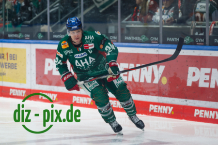 AEV-WOB-20260315-1R520622