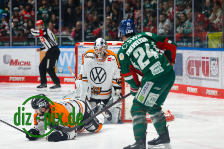 AEV-WOB-20260315-1R520625