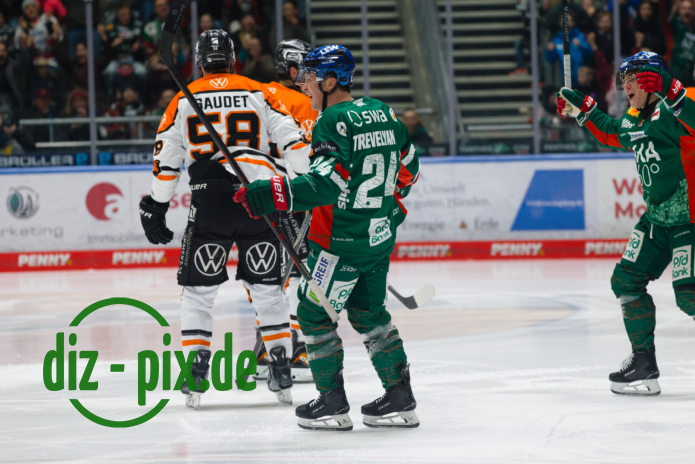 AEV-WOB-20260315-1R520640