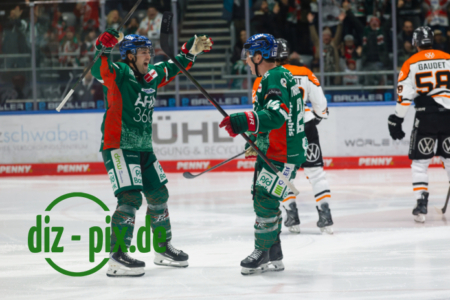 AEV-WOB-20260315-1R520657