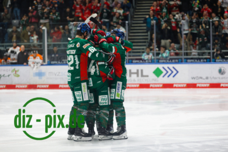 AEV-WOB-20260315-1R520673