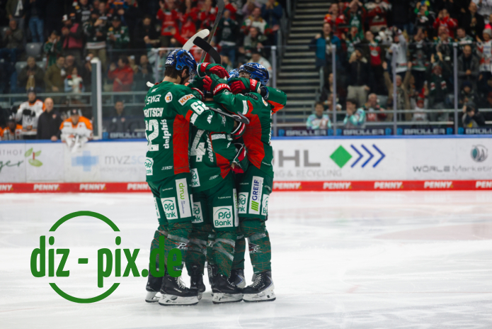 AEV-WOB-20260315-1R520673