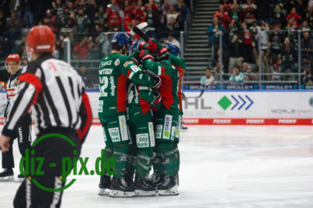 AEV-WOB-20260315-1R520682