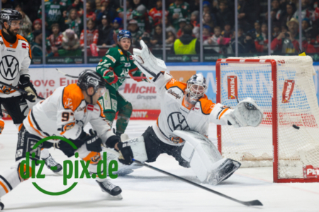 AEV-WOB-20260315-1R520752