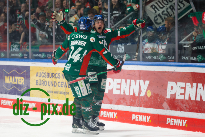 AEV-WOB-20260315-1R520851