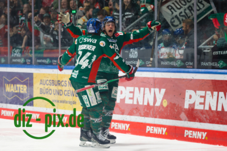 AEV-WOB-20260315-1R520851