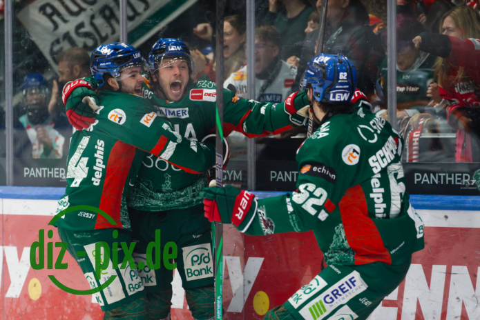 AEV-WOB-20260315-1R520858