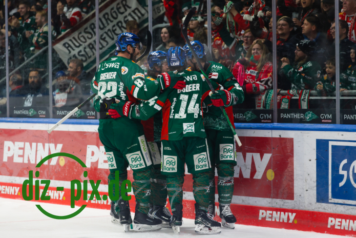 AEV-WOB-20260315-1R520914