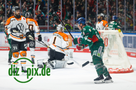 AEV-WOB-20260315-1R520938