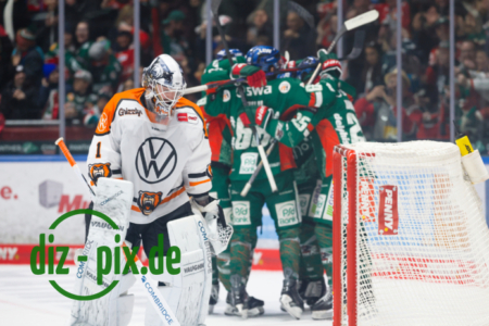 AEV-WOB-20260315-1R520950