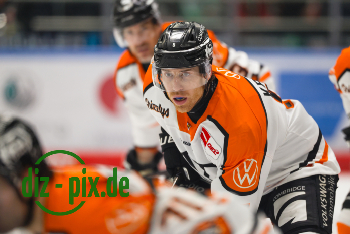 AEV-WOB-20260315-1R520973