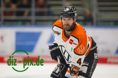 AEV-WOB-20260315-1R520982