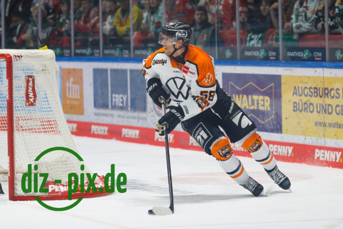 AEV-WOB-20260315-1R520989