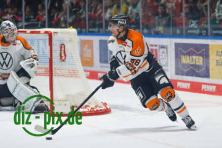 AEV-WOB-20260315-1R520993