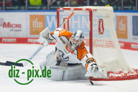 AEV-WOB-20260315-1R521079