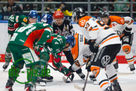 AEV-WOB-20260315-1R521179