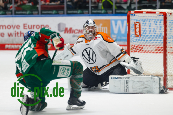 AEV-WOB-20260315-1R521192