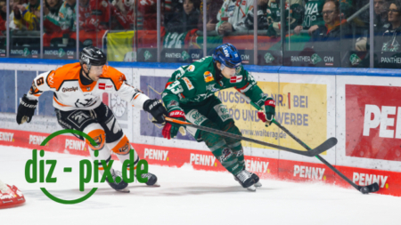 AEV-WOB-20260315-1R521223