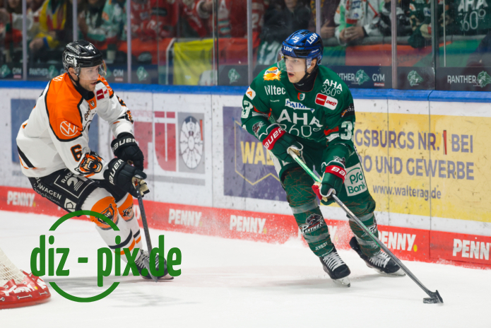 AEV-WOB-20260315-1R521248