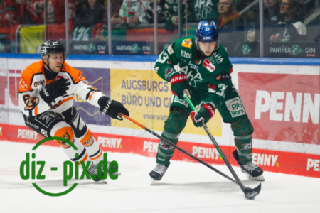 AEV-WOB-20260315-1R521252