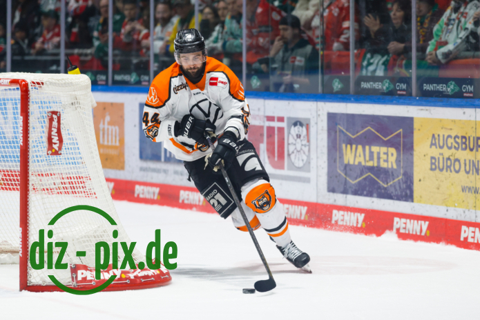 AEV-WOB-20260315-1R521306