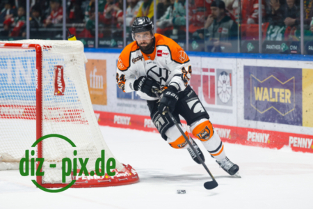 AEV-WOB-20260315-1R521307