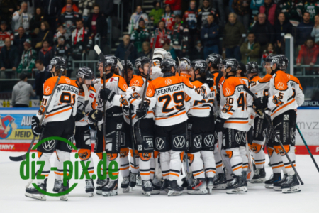 AEV-WOB-20260315-1R521352