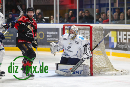 EHCK-ERVS-20260320-1R520030