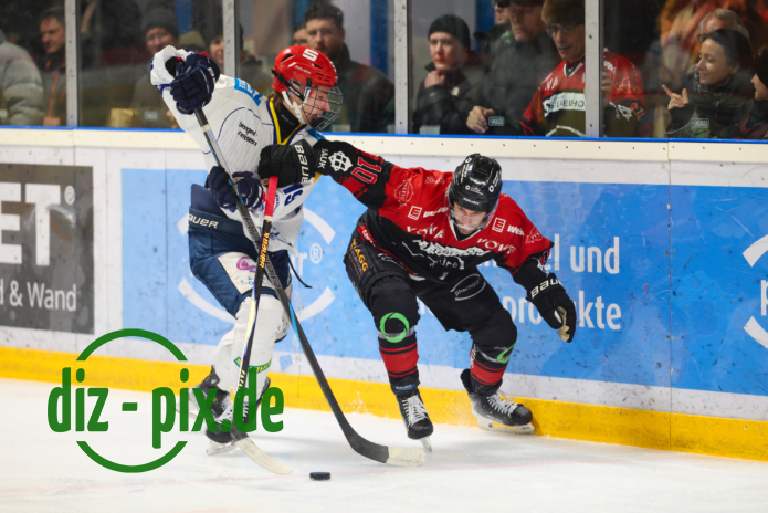 EHCK-ERVS-20260320-1R520062