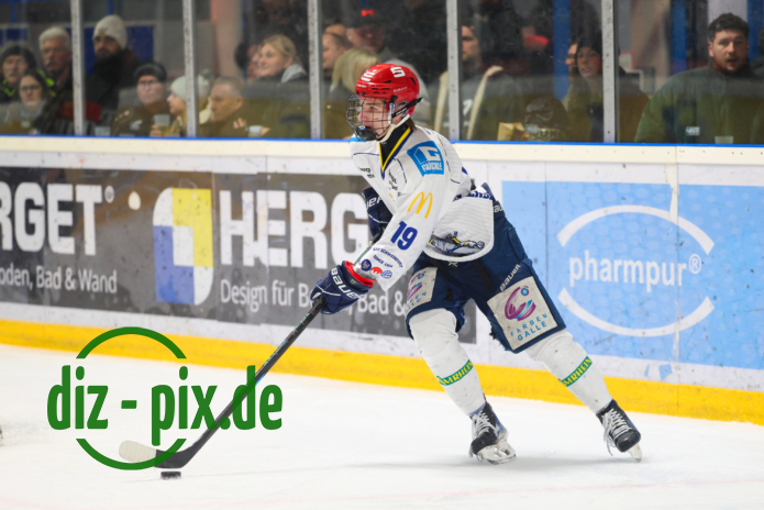 EHCK-ERVS-20260320-1R520108